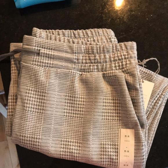 Target Pants - Picture 2 of 6